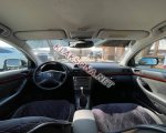 продам Toyota Avensis в пмр  фото 2