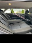 продам Toyota Avensis в пмр  фото 1
