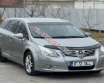 продам Toyota Avensis в пмр  фото 4