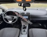 продам Toyota Avensis в пмр  фото 5