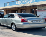продам Toyota Avensis в пмр  фото 5