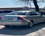 продам Toyota Avensis в пмр  фото 4