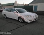 продам Toyota Avensis в пмр  фото 3
