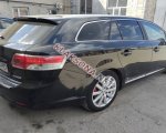 продам Toyota Avensis в пмр  фото 4