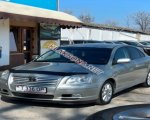Toyota Avensis 2004г. 4 500 $