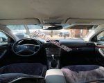 продам Toyota Avensis в пмр  фото 2