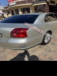 продам Toyota Avensis в пмр  фото 3