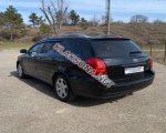 продам Toyota Avensis в пмр  фото 3