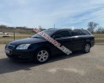 продам Toyota Avensis в пмр  фото 2