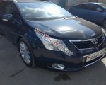 продам Toyota Avensis в пмр  фото 6