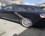 продам Toyota Avensis в пмр  фото 2