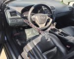 продам Toyota Avensis в пмр  фото 1