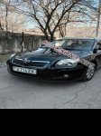 продам Toyota Avensis в пмр  фото 6