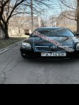 продам Toyota Avensis в пмр  фото 5