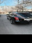 продам Toyota Avensis в пмр  фото 2
