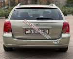 продам Toyota Avensis в пмр  фото 4
