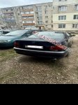продам Toyota Avensis в пмр  фото 2