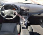 продам Toyota Avensis в пмр  фото 4