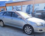 продам Toyota Avensis в пмр  фото 3