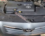 продам Toyota Avensis в пмр  фото 2
