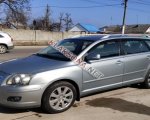 продам Toyota Avensis в пмр  фото 1