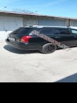 продам Toyota Avensis в пмр  фото 1