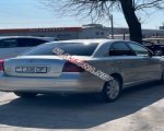 продам Toyota Avensis в пмр  фото 5