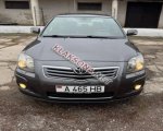 продам Toyota Avensis в пмр  фото 1