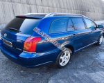 продам Toyota Avensis в пмр  фото 6