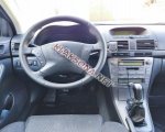 продам Toyota Avensis в пмр  фото 3