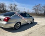 продам Toyota Avensis в пмр  фото 2