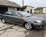 продам Toyota Avensis в пмр  фото 5