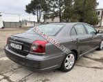 продам Toyota Avensis в пмр  фото 4