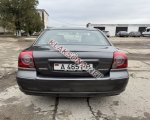 продам Toyota Avensis в пмр  фото 3