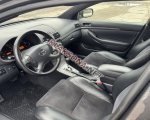 продам Toyota Avensis в пмр  фото 1