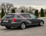 продам Toyota Avensis в пмр  фото 5