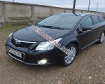 продам Toyota Avensis в пмр  фото 4