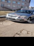 продам Toyota Avensis в пмр  фото 5