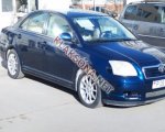 продам Toyota Avensis в пмр  фото 3