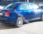 продам Toyota Avensis в пмр  фото 1
