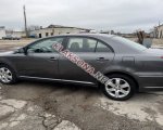 продам Toyota Avensis в пмр  фото 3