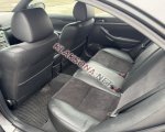 продам Toyota Avensis в пмр  фото 1