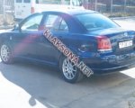 продам Toyota Avensis в пмр  фото 2
