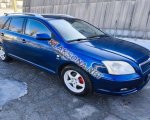 продам Toyota Avensis в пмр  фото 3