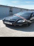 продам Toyota Avensis в пмр  фото 4
