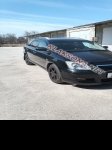 продам Toyota Avensis в пмр  фото 3