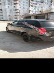 продам Toyota Avensis в пмр  фото 1