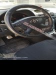 продам Toyota Avensis в пмр  фото 5