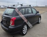 продам Toyota Avensis в пмр  фото 5