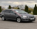 Toyota Avensis 2008г. 77 702 450 $